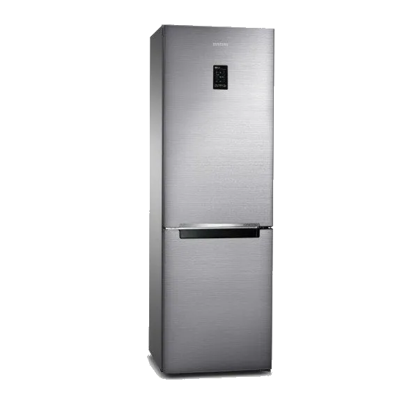 Ремонт датчика морозильного отделения Samsung RB-30 J3200SS