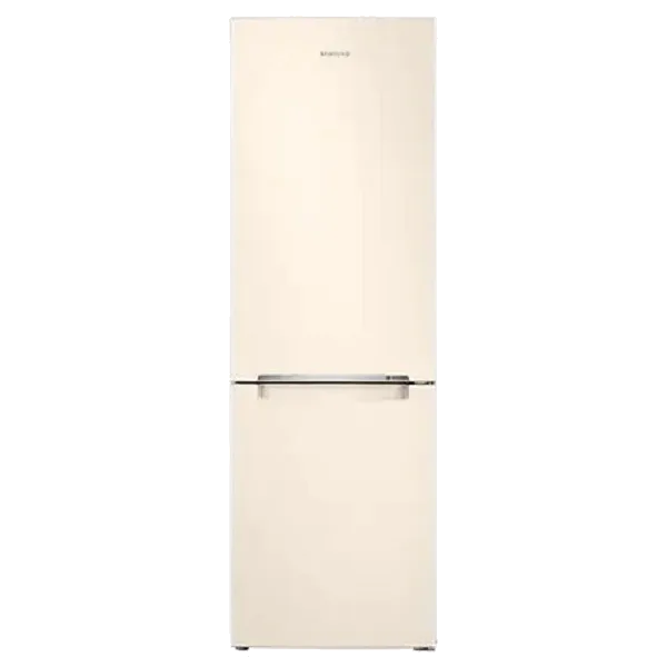 Ремонт датчика морозильного отделения Samsung RB30A30N0EL/WT