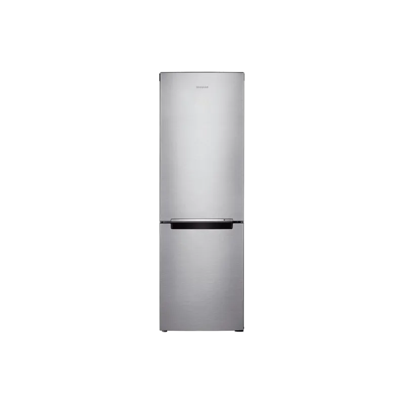 Ремонт датчика морозильного отделения Samsung RB30A30N0SA/WT