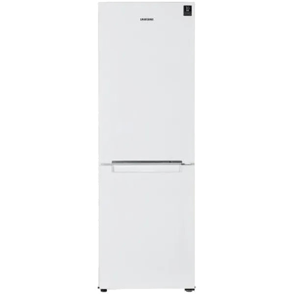 Ремонт датчика морозильного отделения Samsung RB30A30N0WW/WT