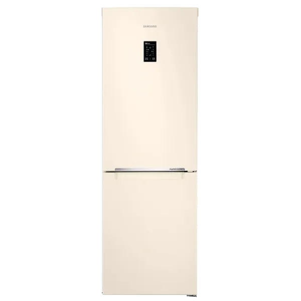 Ремонт датчика морозильного отделения Samsung RB30A32N0EL