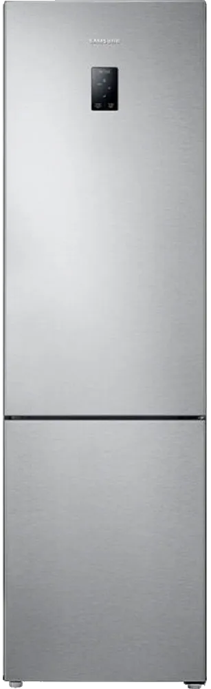 Ремонт датчика морозильного отделения Samsung RB30A32N0SA/WT