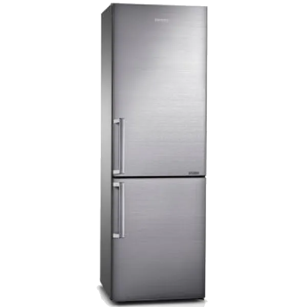 Ремонт датчика морозильного отделения Samsung RB-31 FSJMDSS