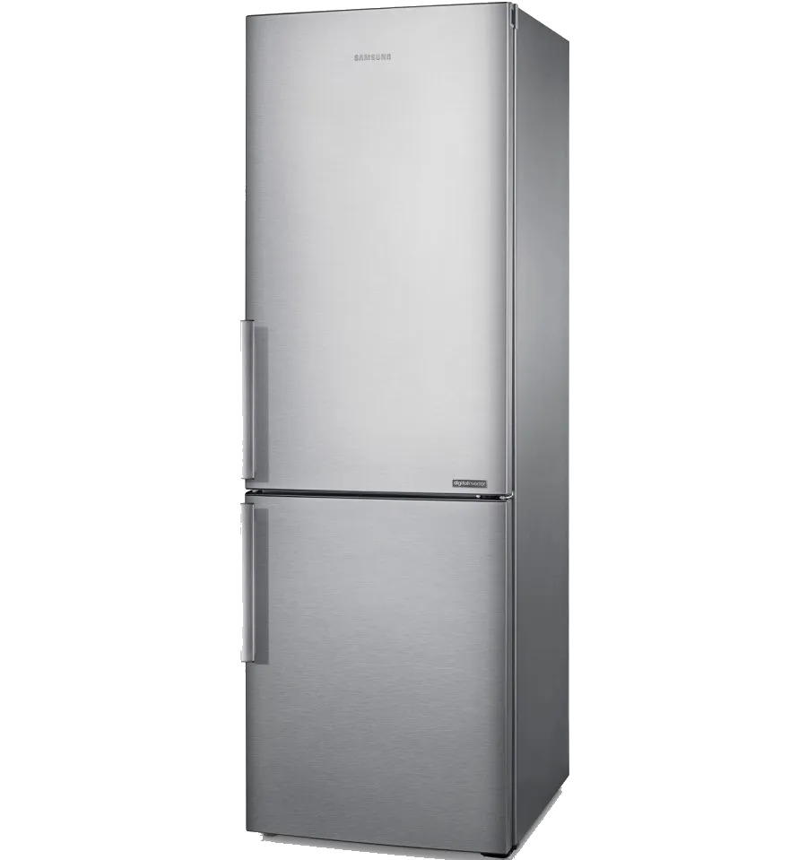 Ремонт датчика морозильного отделения Samsung RB-31 FSJNDSA