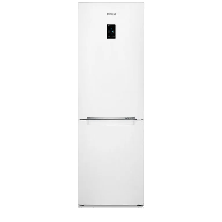Ремонт датчика морозильного отделения Samsung RB-31 FSJNDWW
