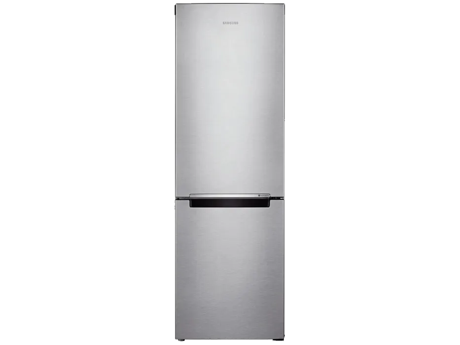 Ремонт датчика морозильного отделения Samsung RB-33 J3000SA