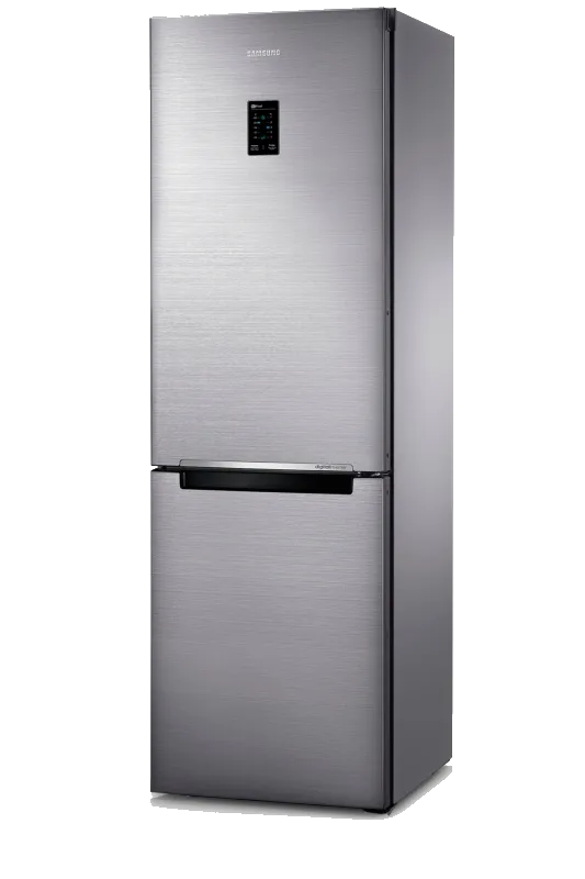 Ремонт датчика морозильного отделения Samsung RB-33 J3200SS