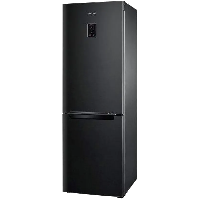 Ремонт датчика морозильного отделения Samsung RB-33 J3230BC