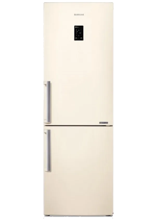 Ремонт датчика морозильного отделения Samsung RB-33 J3300EF