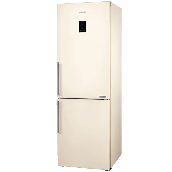 Ремонт датчика морозильного отделения Samsung RB-33 J3320EF