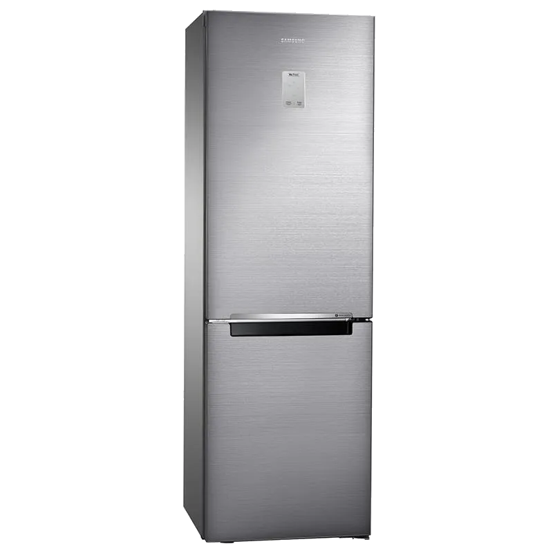 Ремонт датчика морозильного отделения Samsung RB-33 J3400SS