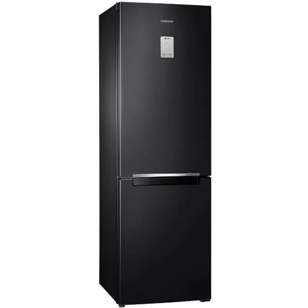 Ремонт датчика морозильного отделения Samsung RB-33 J3420BC