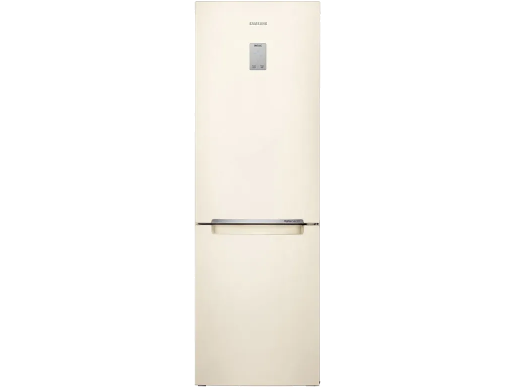 Ремонт датчика морозильного отделения Samsung RB-33 J3420EF