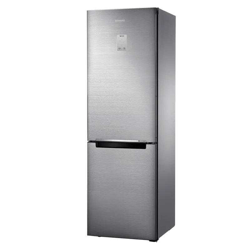 Ремонт датчика морозильного отделения Samsung RB-33 J3420SS