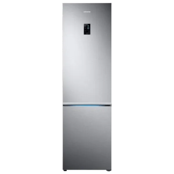 Ремонт датчика морозильного отделения Samsung RB-34 K6220S4