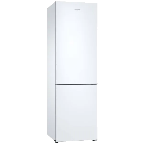 Ремонт датчика морозильного отделения Samsung RB-34 N5000WW