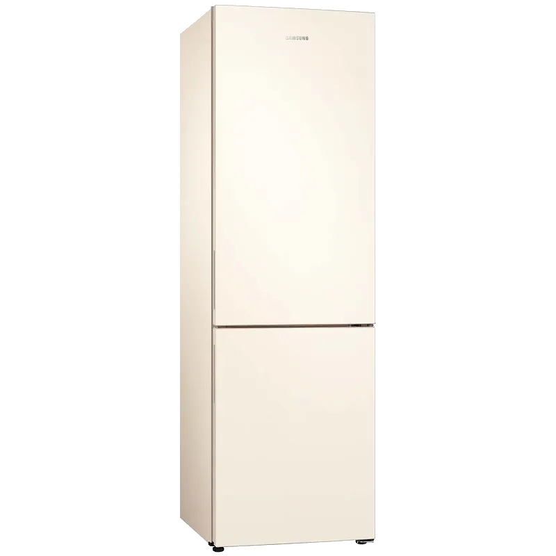 Ремонт датчика морозильного отделения Samsung RB34N5061EF