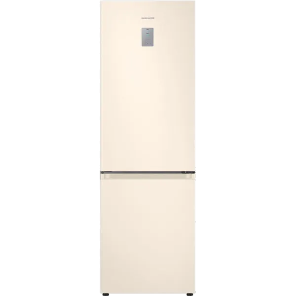 Ремонт датчика морозильного отделения Samsung RB34T670FEL