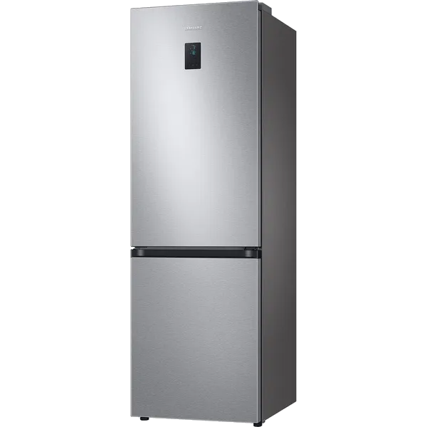 Ремонт датчика морозильного отделения Samsung RB34T670FSA/WT