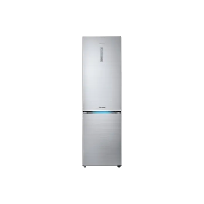 Ремонт датчика морозильного отделения Samsung RB-36 J8855S4