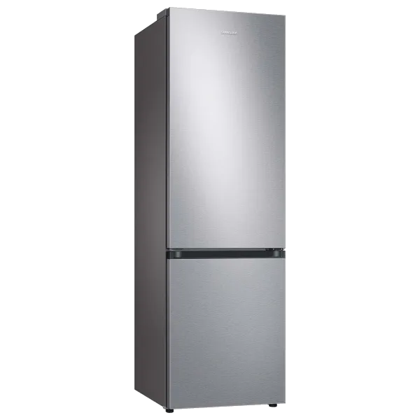 Ремонт датчика морозильного отделения Samsung RB36T604FSA