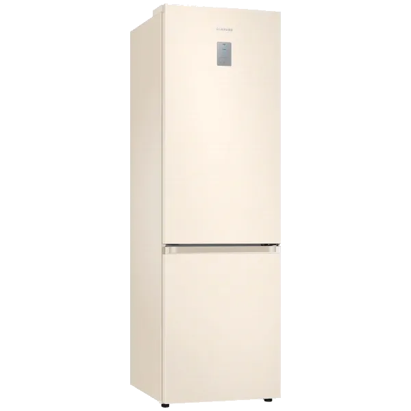 Ремонт датчика морозильного отделения Samsung RB36T674FEL