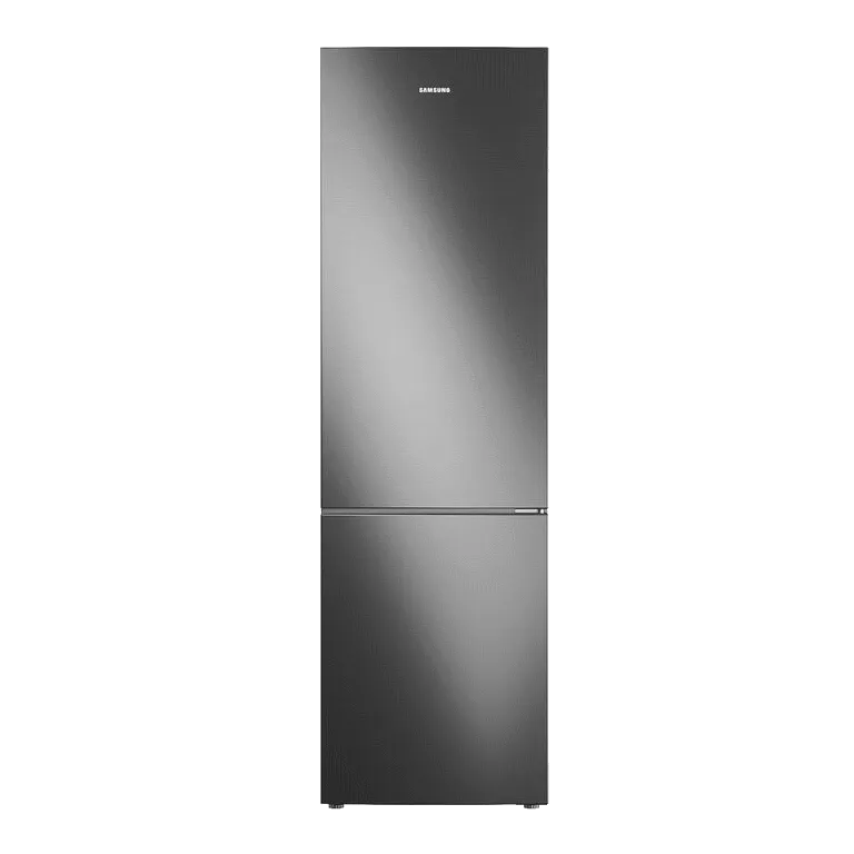 Ремонт датчика морозильного отделения Samsung RB-37 J5000B1