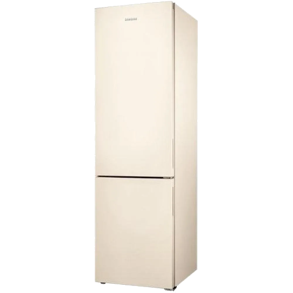 Ремонт датчика морозильного отделения Samsung RB-37 J5000EF