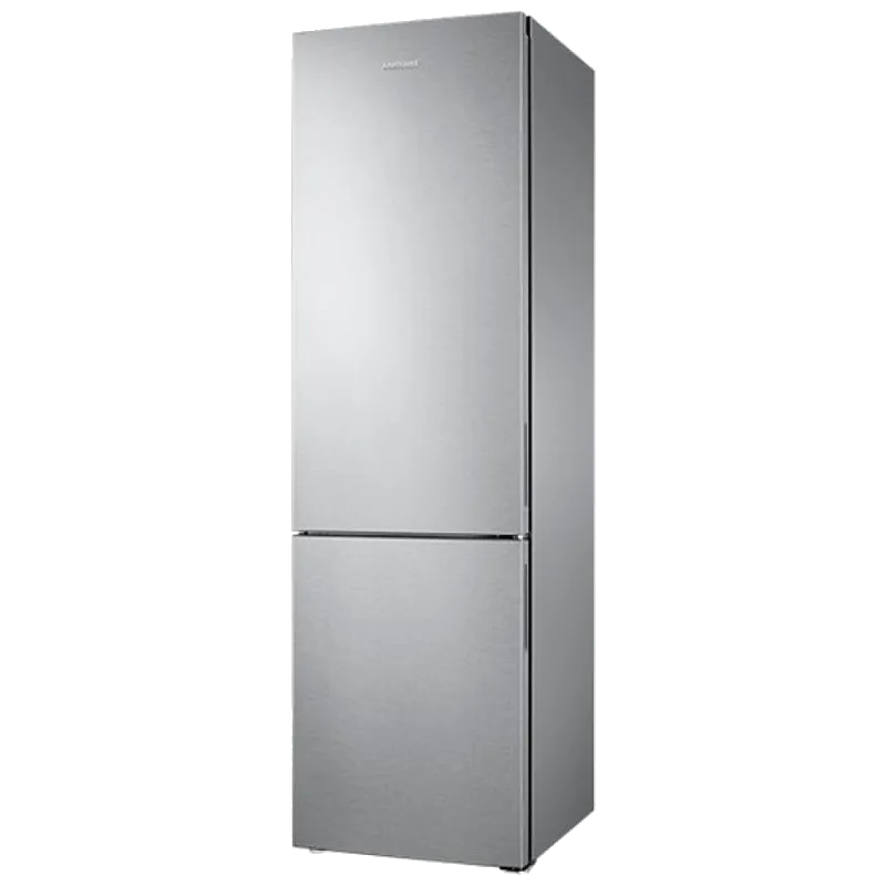 Ремонт датчика морозильного отделения Samsung RB-37 J5010SA