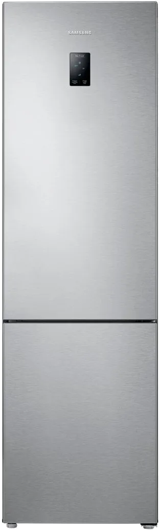 Ремонт датчика морозильного отделения Samsung RB-37 J5230SA