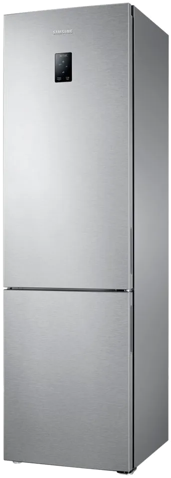 Ремонт датчика морозильного отделения Samsung RB-37 J5230SS