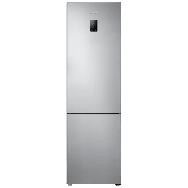 Ремонт датчика морозильного отделения Samsung RB-37 J5240SA