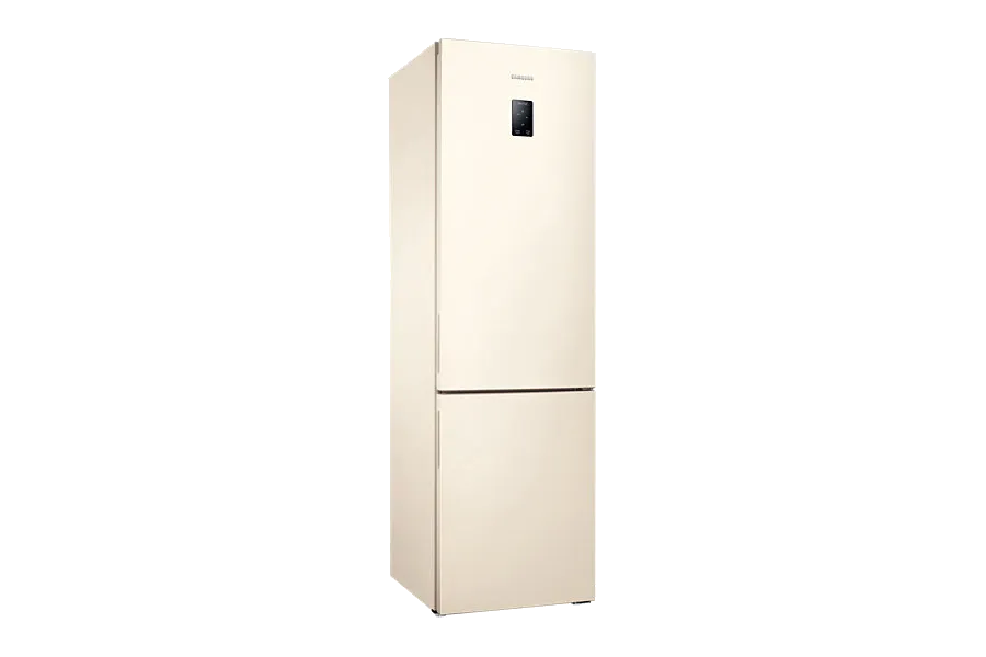Ремонт датчика морозильного отделения Samsung RB-37 J5250EF