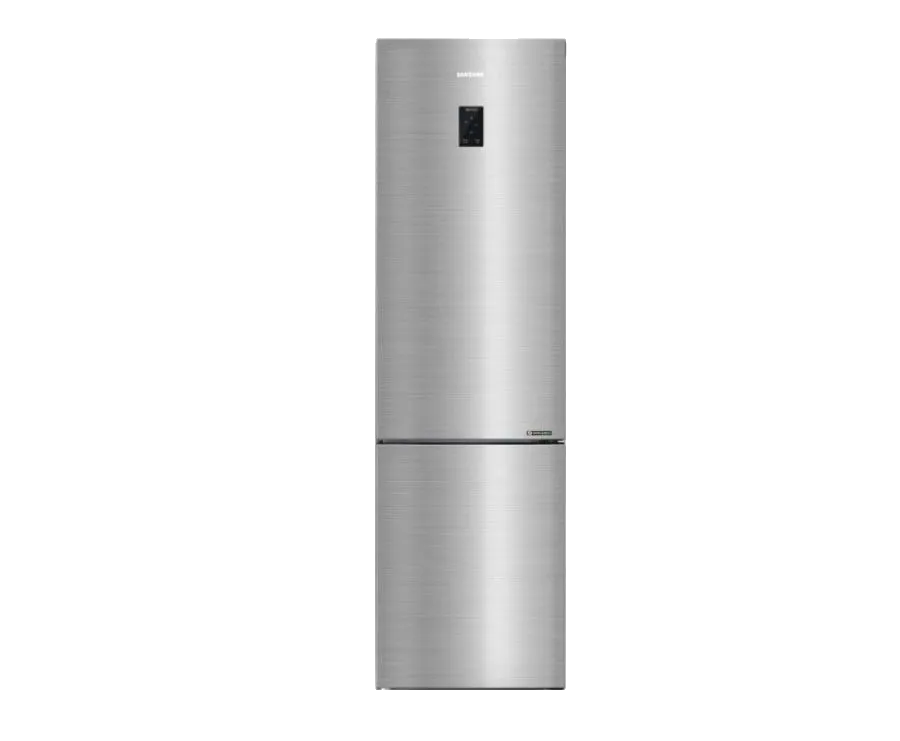 Ремонт датчика морозильного отделения Samsung RB-37 J5250SS