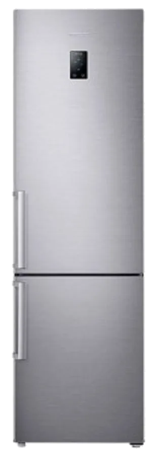 Ремонт датчика морозильного отделения Samsung RB-37 J5320SS
