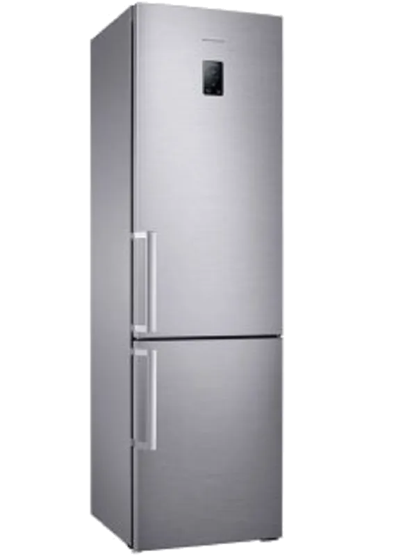 Ремонт датчика морозильного отделения Samsung RB-37 J5340SL