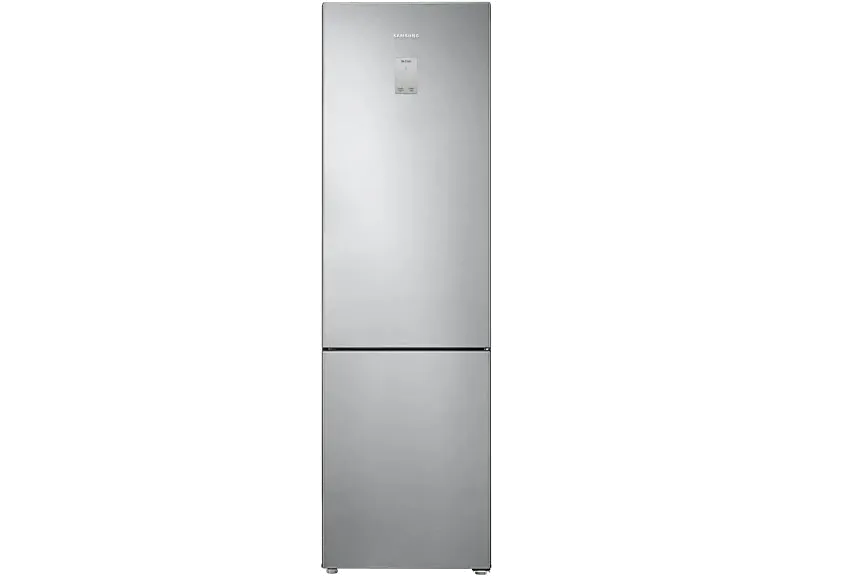 Ремонт датчика морозильного отделения Samsung RB-37 J5440SA