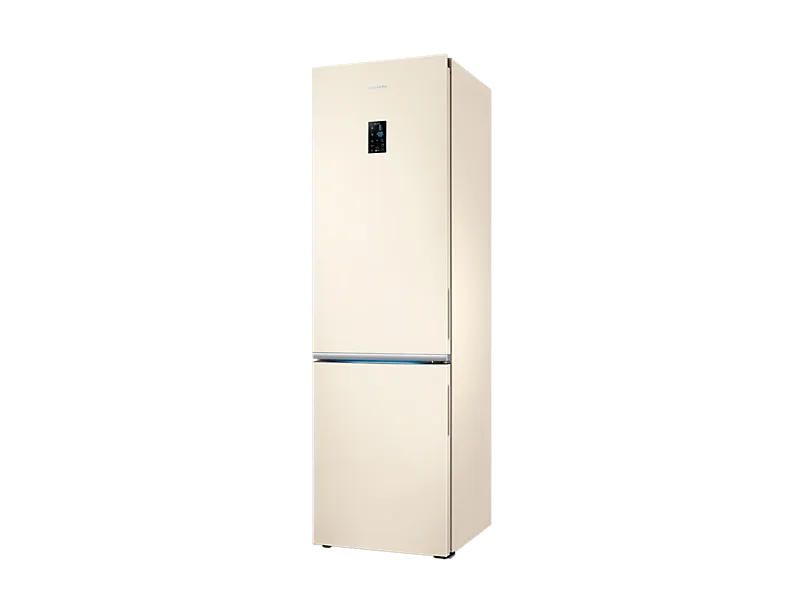 Ремонт датчика морозильного отделения Samsung RB-37 K6220EF