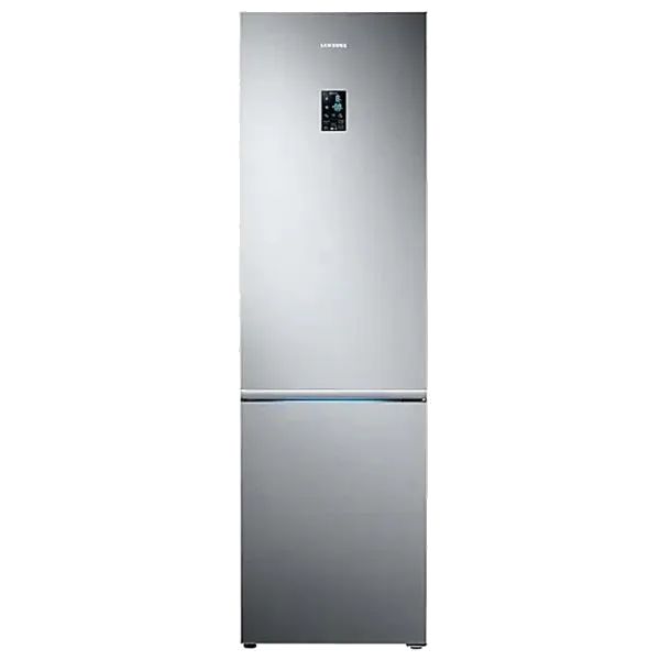 Ремонт датчика морозильного отделения Samsung RB-37 K6220SS