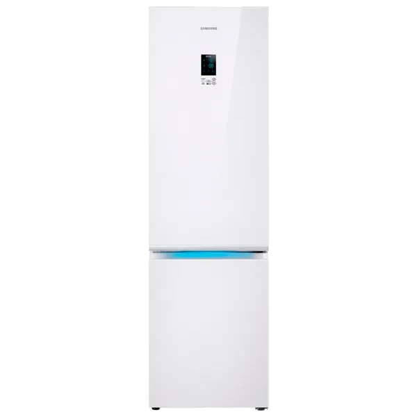 Ремонт датчика морозильного отделения Samsung RB-37 K63411L