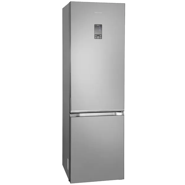 Ремонт датчика морозильного отделения Samsung RB-37 K63412A
