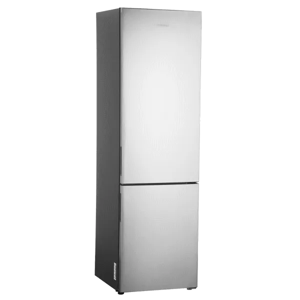 Ремонт датчика морозильного отделения Samsung RB37A5001SA