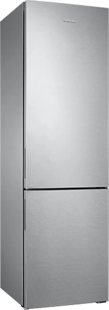Ремонт датчика морозильного отделения Samsung RB37A50N0SA/WT