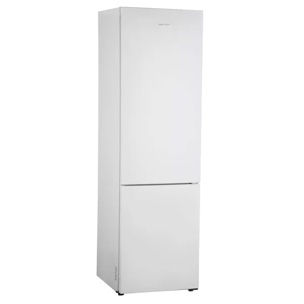 Ремонт датчика морозильного отделения Samsung RB37A50N0WW/WT