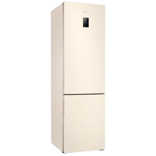 Ремонт датчика морозильного отделения Samsung RB37A5271EL