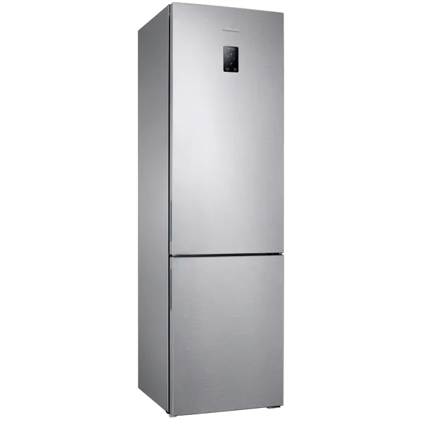 Ремонт датчика морозильного отделения Samsung RB37A5271SA