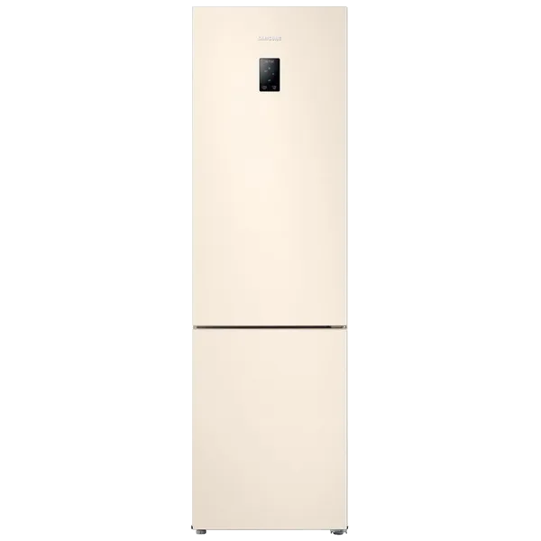 Ремонт датчика морозильного отделения Samsung RB37A5290EL/WT