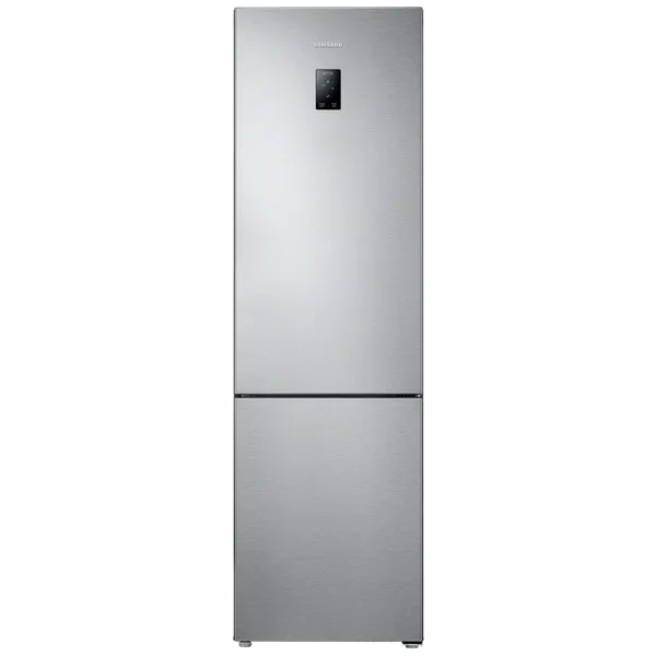Ремонт датчика морозильного отделения Samsung RB37A5290SA/WT