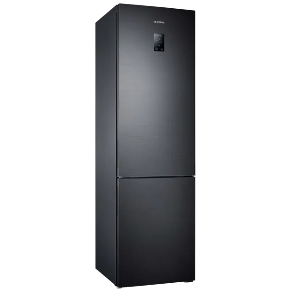 Ремонт датчика морозильного отделения Samsung RB37A5291B1