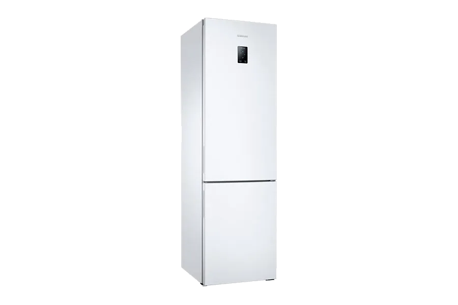 Ремонт датчика морозильного отделения Samsung RB37A52N0WW/WT